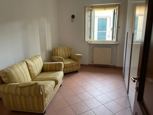 Trilocale in vendita a Pesaro - Foto 6