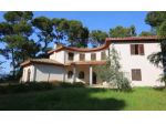 Tenuta Colle Orlando