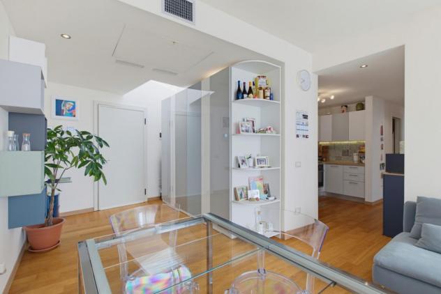 Appartamento in vendita a San Piero a Grado - Pisa 110 mq Rif: 1447696 - Foto 5