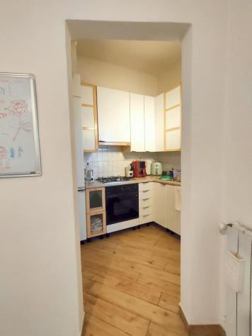 Appartamento in vendita a Pisa 91 mq Rif: 1418827 - Foto 5