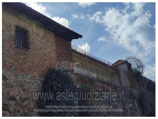 IMMOBILI-IMMOBILE RESIDENZIALE-Viale antonio pacinotti, 46, 51100 pistoia pt, italia - Foto 6