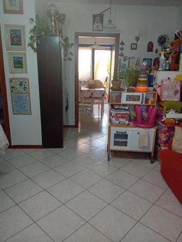 Appartamento in vendita a Poggio a Caiano 86 mq Rif: 1289989 - Foto 9