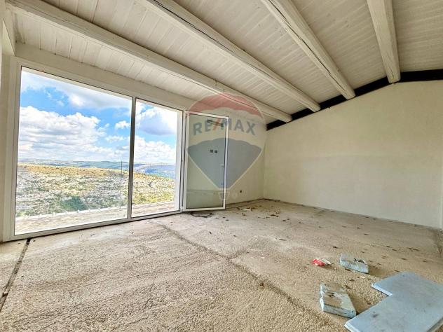 Casa Indipendente in vendita a Ragusa, Centro - Foto 6