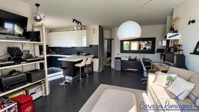 Bilocale in vendita a Rimini - Foto 4