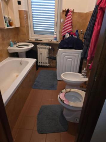 Immobile in asta di 61 m² in vendita a Rivoli - Foto 7