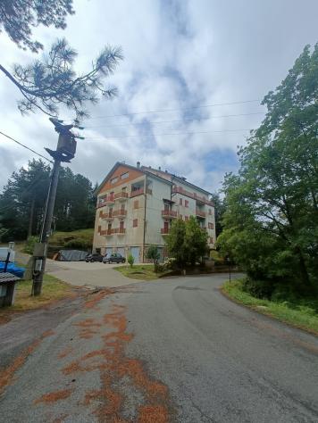 Appartamento in vendita a Rocchetta di Vara - Foto 3