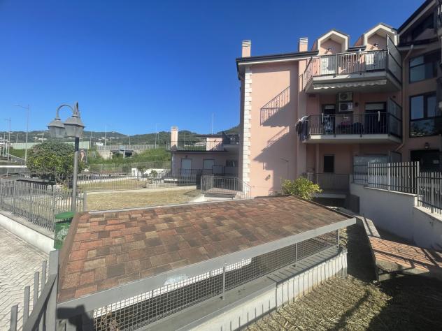 Appartamento in Via Raffaele Schiavone - Foto 11
