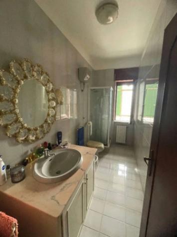 Immobile in asta di 85 m² con più di 5 locali in vendita a San Giorgio a Cremano - Foto 5