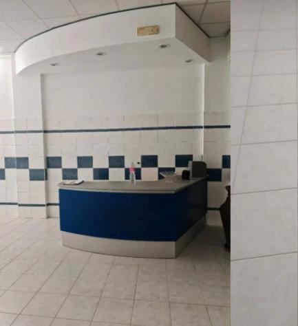 Immobile in asta di 118 m² in vendita a San Nicandro Garganico - Foto 5
