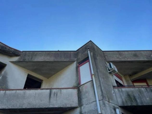 Immobile in asta di 169 m² in vendita a San Salvatore Telesino - Foto 2