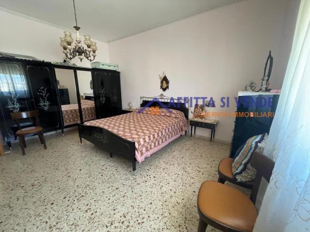 Pentalocale in vendita a Siracusa - Foto 13