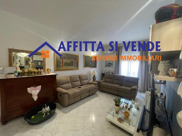 Pentalocale in vendita a Siracusa - Foto 17