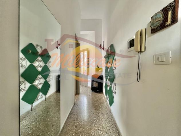 Quadrilocale in vendita a Siracusa - Foto 3