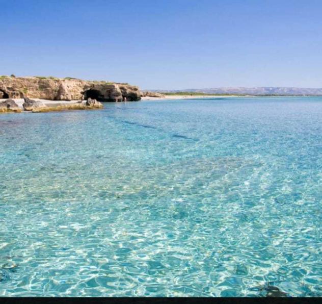 Villa in vendita a Siracusa - Foto 2