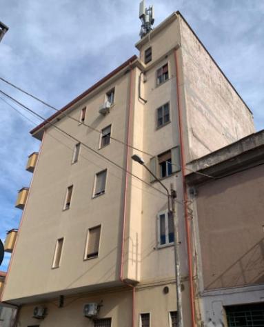 Immobile in asta di 86 m² in vendita a Strongoli - Foto 5