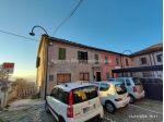 Casa abbinata di ampie dimensioni in pieno centro storico