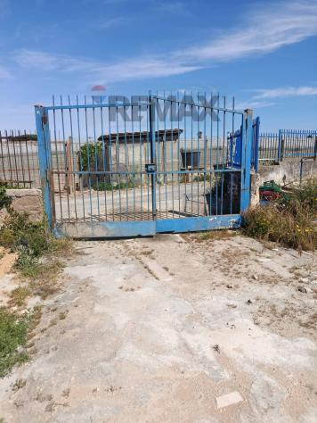 Casa Indipendente in vendita a Vittoria - Foto 17