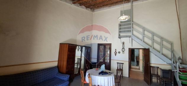 Casa Indipendente in vendita a Vittoria - Foto 3