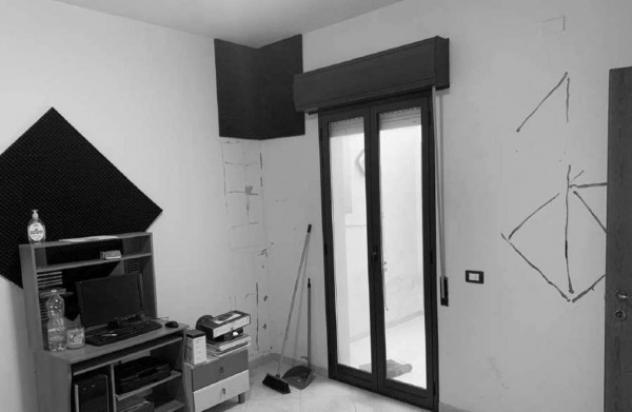 Immobile in asta di 64 m² in vendita a Vittoria - Foto 3