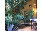 B&B Il Ferruccio