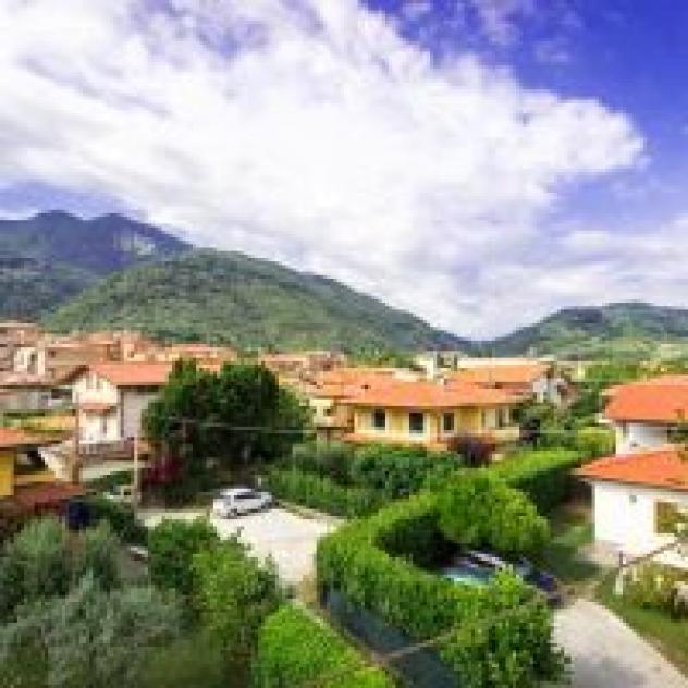 B&B Abbaino - Foto 4