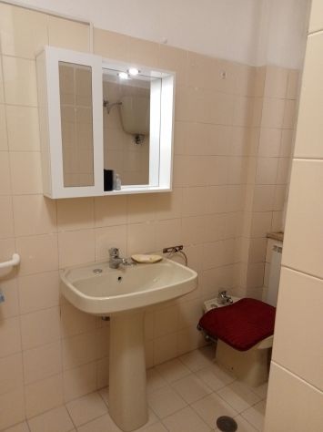 affitto per periodi brevi appartamento a Perugia - Foto 5