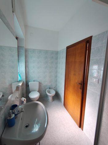 Lemon House - Foto 7