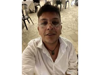 Ragazzo tuttofare ed esperto: Ripetizioni, Lingue, Mascotte e Assistenza (Anche