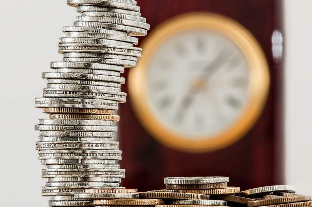 Consulente Recupero crediti