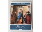 BELLINI - Pala di San Zaccaria