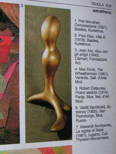 ENCICLOPEDIA ZANICHELLI - Foto 6