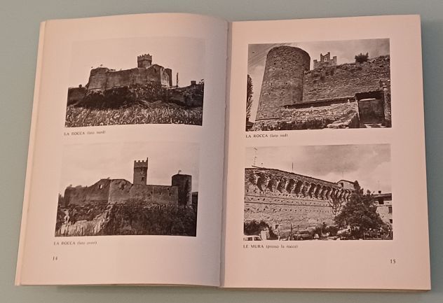 Staggia dal 190 0 Giuseppe Leoncini, 1979. - Foto 5