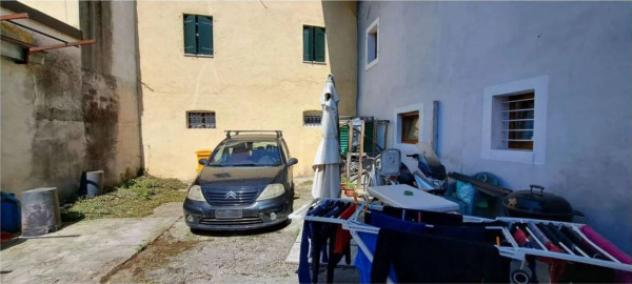 Immobile in asta di 66 m² in vendita a Aviano - Foto 7