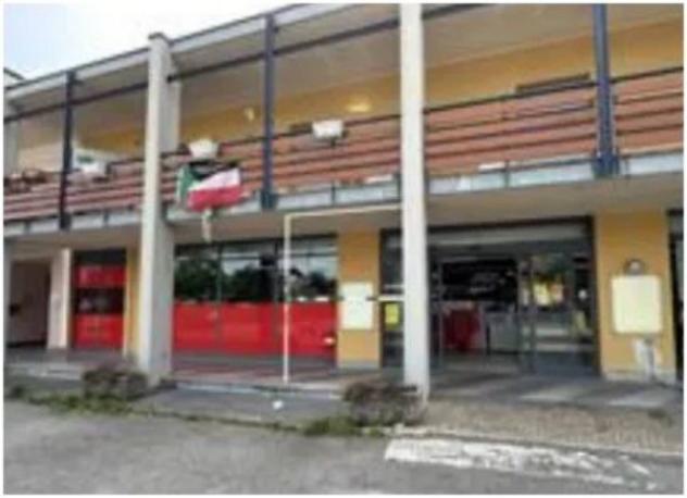 Immobile in asta di 1218 m² in vendita a Bisuschio - Foto 3