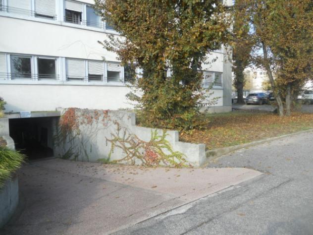 Immobile di 393 m² con più di 5 locali in affitto a Lainate - Foto 19