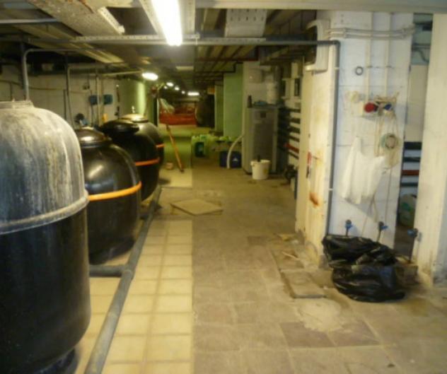Immobile in asta di 11968 m² in vendita a Lariano - Foto 14