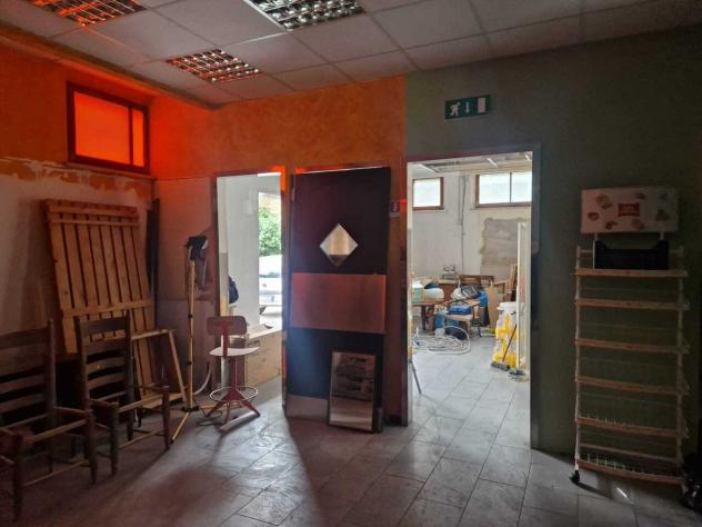 2 Vetrine in vendita a Perugia - Foto 8