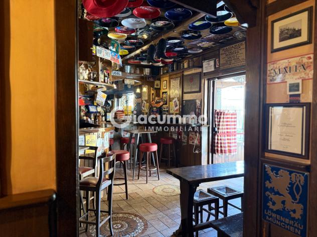 Pub in vendita a Potenza - Foto 9