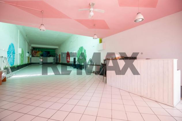 Locale Commerciale in vendita a Ragusa, Villa Pax - Foto 3
