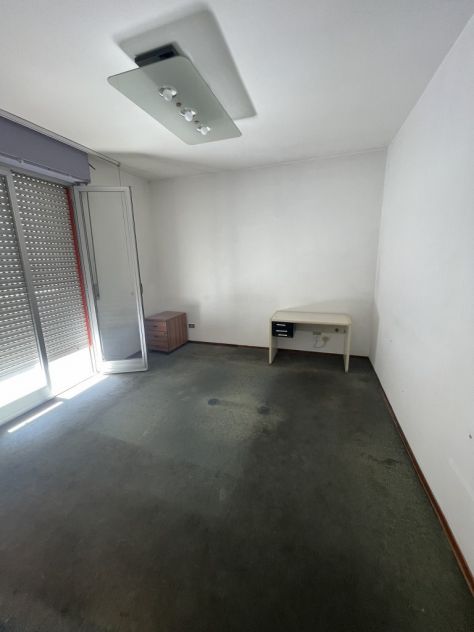Ufficio - Foto 4