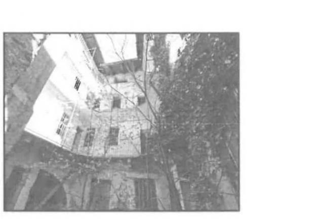 Immobile in asta di 853 m² in vendita a Susa - Foto 2