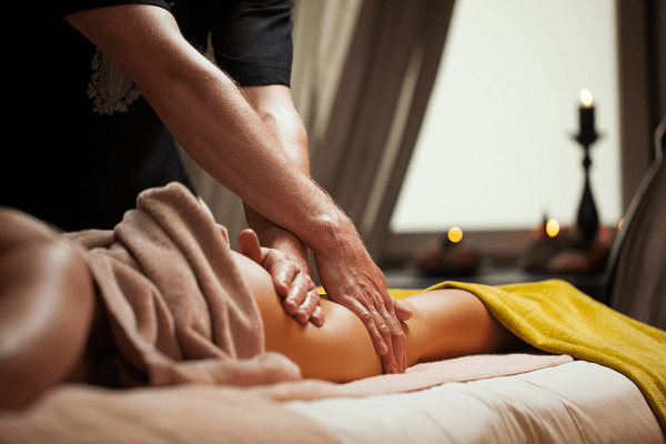 Massaggio a sole donne Tel:3394307666