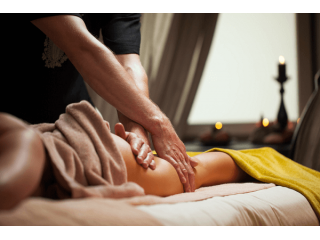Massaggi - benessere Modena - Massaggio a sole donne Tel:3394307666