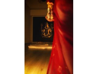 Massaggi - benessere Pontecagnano Faiano - HUNA È SETTE PRINCIPI.. Tel:3515252268