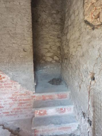 Casa semindipendente in vendita a San Ginese - Capannori 150 mq Rif: 1278098 - Foto 10
