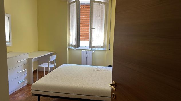Posto letto in singola zona Bocconi Ripamonti Statale - Foto 2