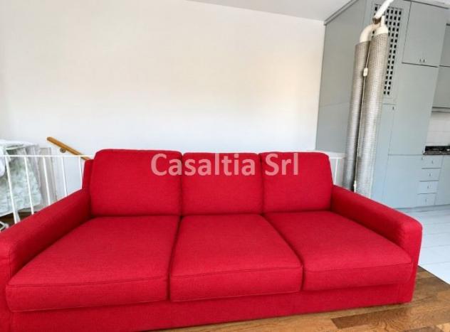 Stanza di 14mq disponibile da subito - Foto 14