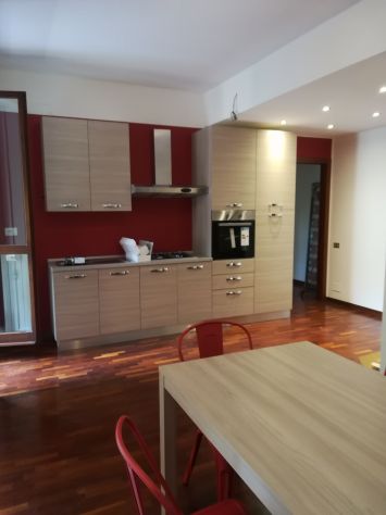 STANZA SINGOLA PER STUDENTI MONZA - Foto 3