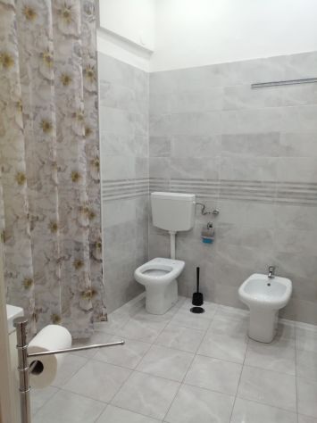 Camere per Studenti - Foto 4