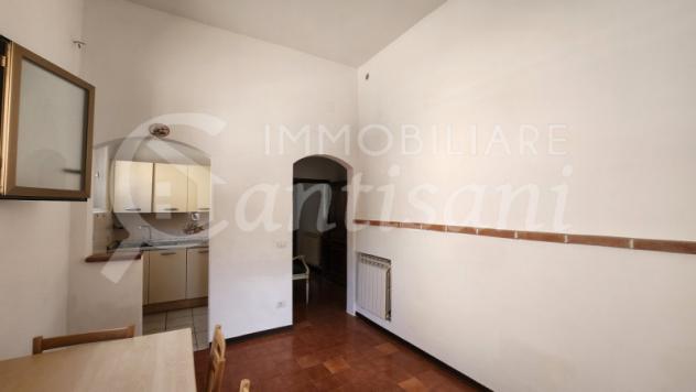 Appartamento a Firenze - Rif. SLNTR - Foto 6